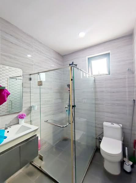 Bungalow for Sale in Country Heights (Kajang) - Hamizah . - PropertyGuru.com.my