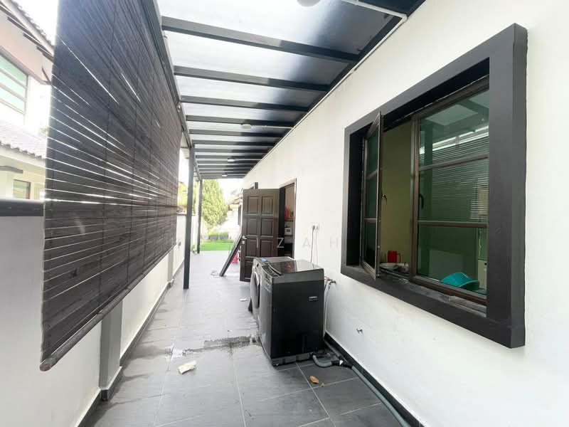 Bungalow for Sale in Country Heights (Kajang) - Hamizah . - PropertyGuru.com.my