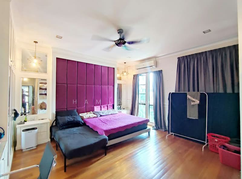 Bungalow for Sale in Country Heights (Kajang) - Hamizah . - PropertyGuru.com.my
