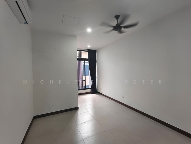 Rumah Teres 2 Tingkat untuk Disewa di Puteri Harbour (Iskandar Puteri (Nusajaya)) - Michele Sylvester - Interior - PropertyGuru.com.my