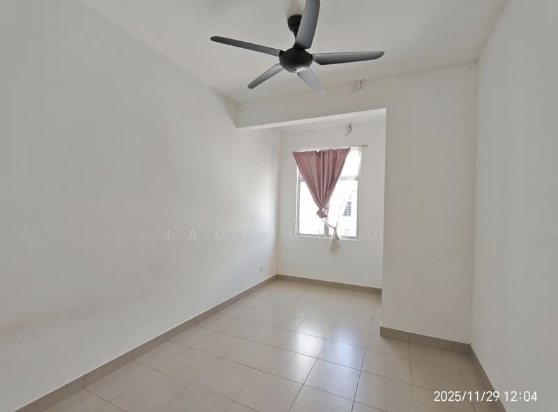 Rumah Teres 2 Tingkat untuk Dijual di Skudai (Johor) - Jack Cheu - Interior - PropertyGuru.com.my