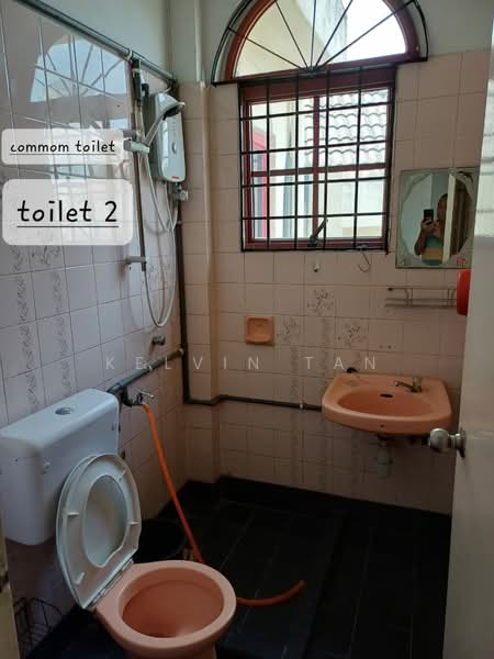 Apartment for Rent at Subang Jaya Lafite - Kelvin Tan - PropertyGuru.com.my