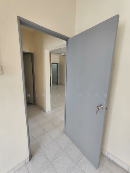 Pangsapuri untuk Dijual di Bistari Impian Apartment - Shirley Pang - Interior - PropertyGuru.com.my