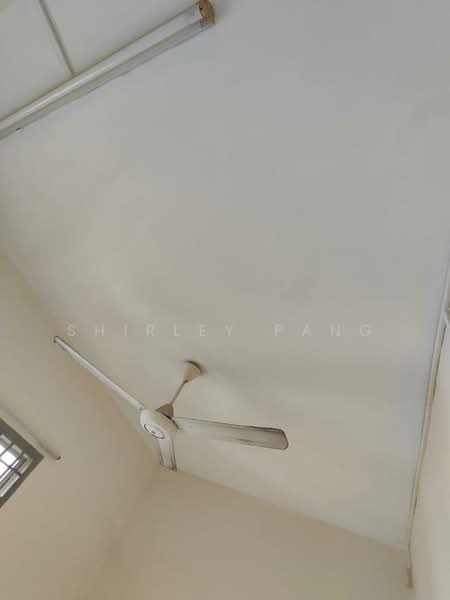 Pangsapuri untuk Dijual di Bistari Impian Apartment - Shirley Pang - Interior - PropertyGuru.com.my