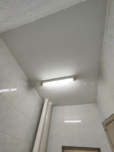 Pangsapuri untuk Dijual di Bistari Impian Apartment - Shirley Pang - Interior - PropertyGuru.com.my