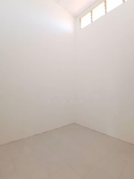1-storey Terraced House for Sale in Taman Kepadang Damai (Kuantan) - Chai Kiew Tiong - Interior - PropertyGuru.com.my