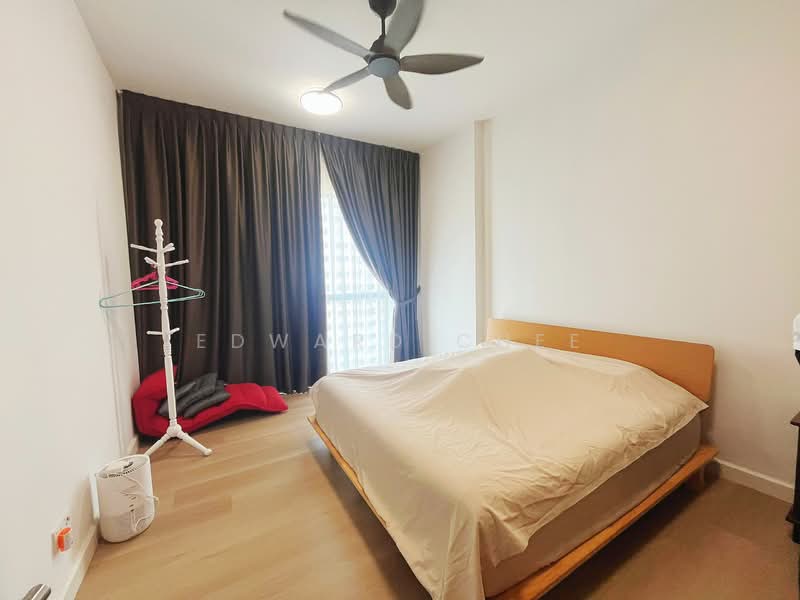 Condominium for Sale at Triuni Residences - Edward Chee - PropertyGuru.com.my