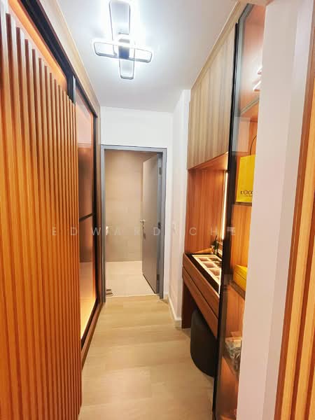 Condominium for Sale at Triuni Residences - Edward Chee - PropertyGuru.com.my