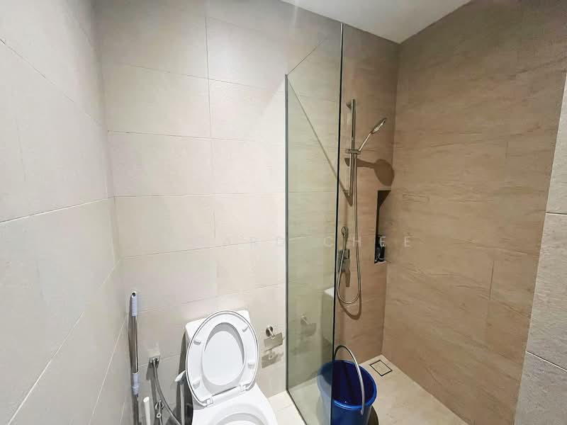 Condominium for Sale at Triuni Residences - Edward Chee - PropertyGuru.com.my