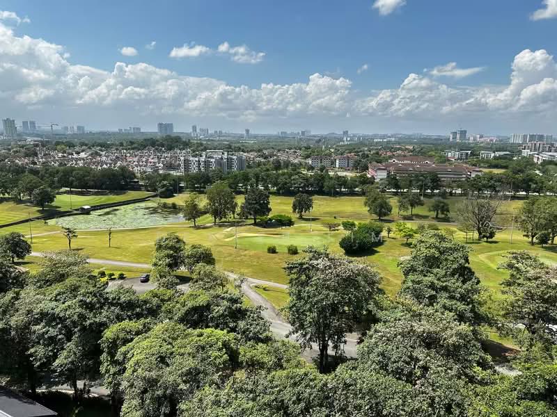 Condominium for Rent at The Straits View Condominium - Dexter Lim - Exterior - PropertyGuru.com.my