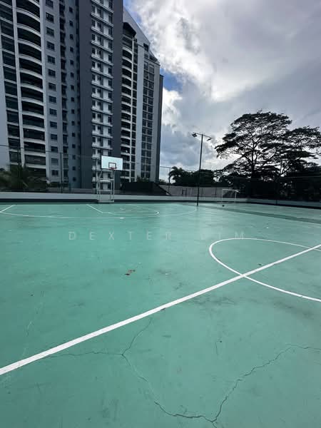 Condominium for Rent at The Straits View Condominium - Dexter Lim - Exterior - PropertyGuru.com.my