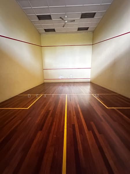 Condominium for Rent at The Straits View Condominium - Dexter Lim - Interior - PropertyGuru.com.my