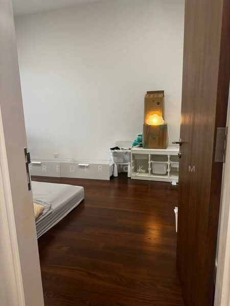 Townhouse for Rent in Mont Kiara (Kuala Lumpur) - Frederick Lim - Bedroom - PropertyGuru.com.my