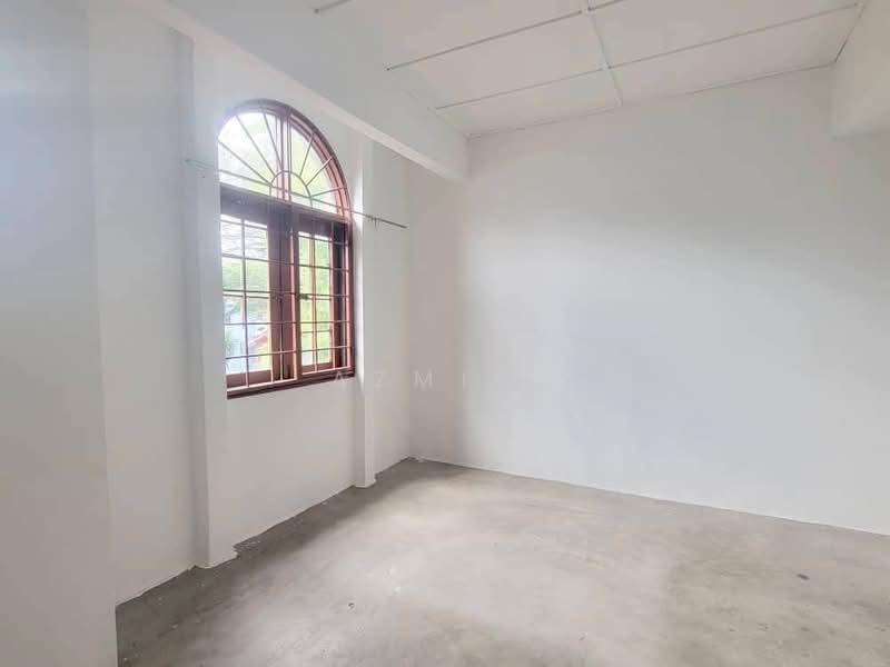 Rumah Teres 2 Tingkat untuk Dijual di Taman Puchong Perdana (Puchong) - Azmi . - PropertyGuru.com.my