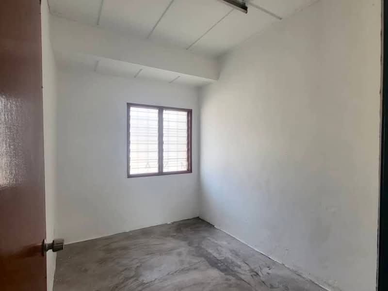 Rumah Teres 2 Tingkat untuk Dijual di Taman Puchong Perdana (Puchong) - Azmi . - PropertyGuru.com.my
