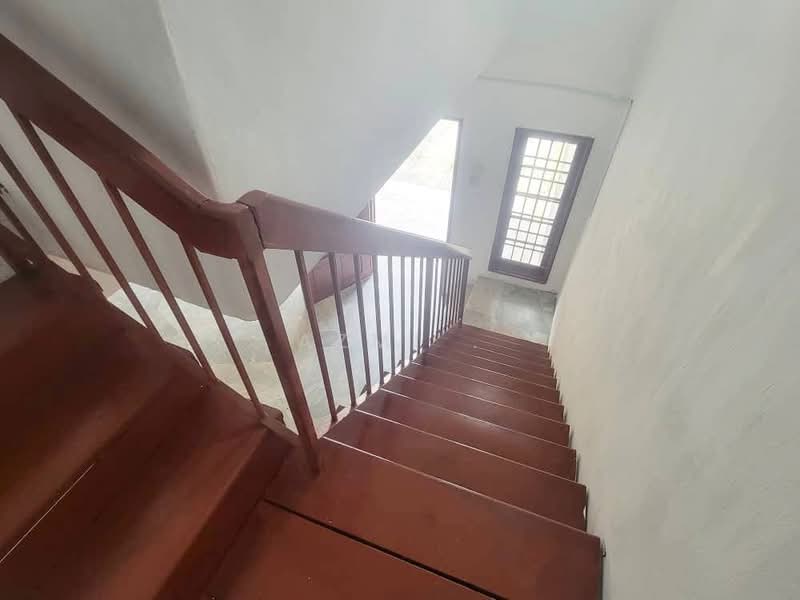Rumah Teres 2 Tingkat untuk Dijual di Taman Puchong Perdana (Puchong) - Azmi . - PropertyGuru.com.my