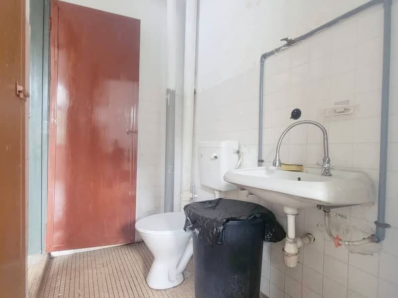 Rumah Teres 2 Tingkat untuk Dijual di Taman Puchong Perdana (Puchong) - Azmi . - PropertyGuru.com.my