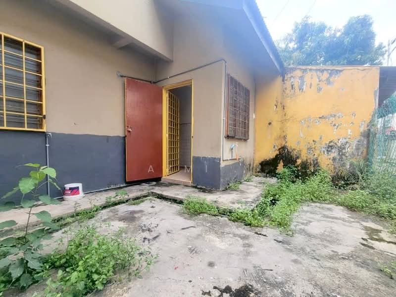 Rumah Teres 2 Tingkat untuk Dijual di Taman Puchong Perdana (Puchong) - Azmi . - PropertyGuru.com.my