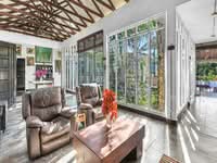 For Sale - Ipoh