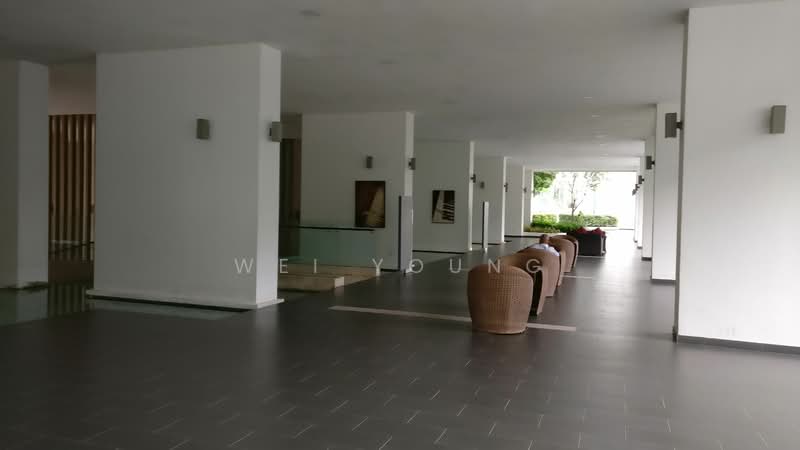 Condominium for Sale at Sunway Vivaldi - Wei Young - PropertyGuru.com.my