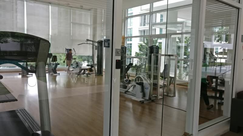 Condominium for Sale at Sunway Vivaldi - Wei Young - PropertyGuru.com.my