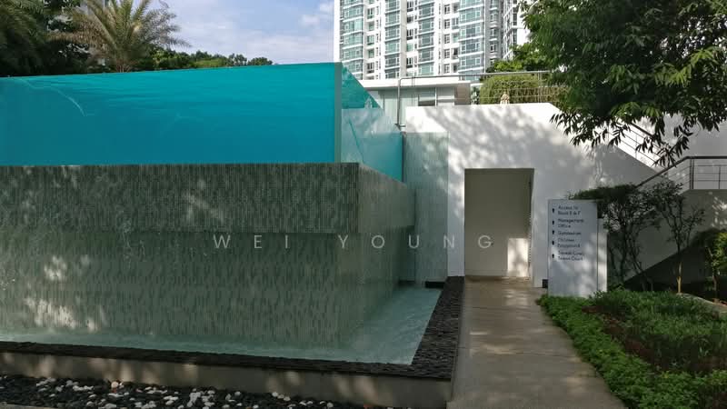 Condominium for Sale at Sunway Vivaldi - Wei Young - PropertyGuru.com.my