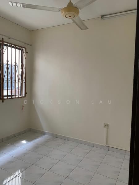 2.5-storey Terraced House for Sale in Segambut (Kuala Lumpur) - Dickson Lau - Interior - PropertyGuru.com.my