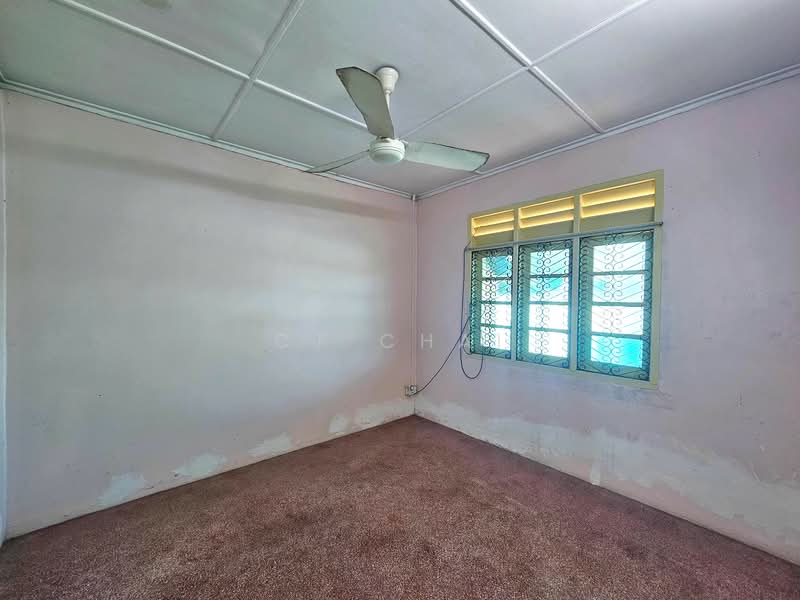 Bungalow for Rent in Fettes Park (Tanjung Tokong) - CT CHAI - Interior - PropertyGuru.com.my