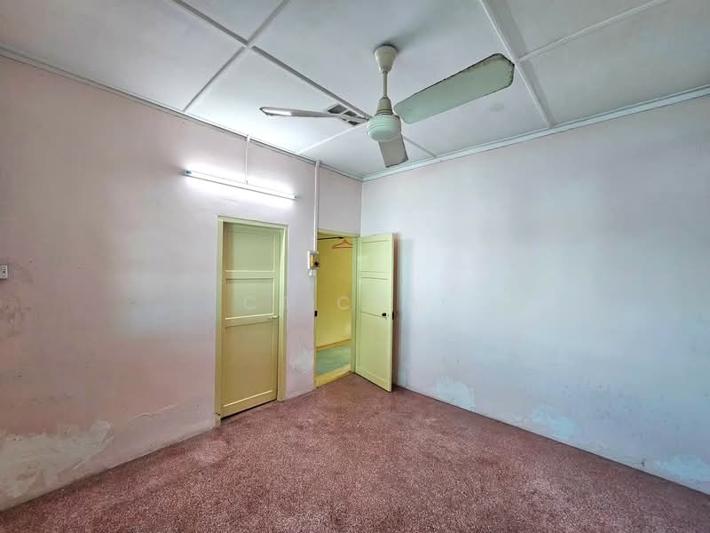 Bungalow for Rent in Fettes Park (Tanjung Tokong) - CT CHAI - Interior - PropertyGuru.com.my