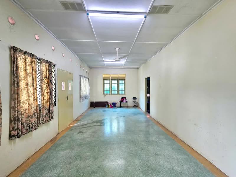 Bungalow for Rent in Fettes Park (Tanjung Tokong) - CT CHAI - Interior - PropertyGuru.com.my