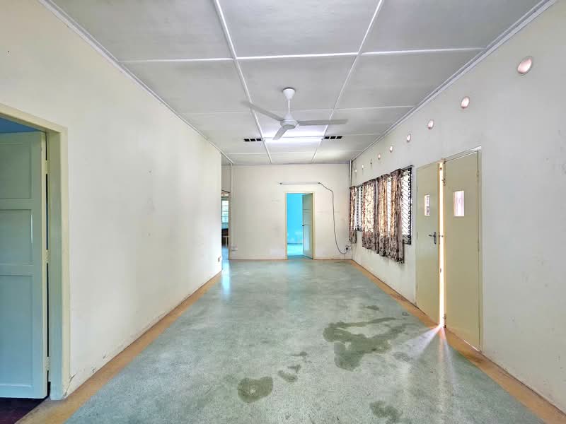 Bungalow for Rent in Fettes Park (Tanjung Tokong) - CT CHAI - Interior - PropertyGuru.com.my