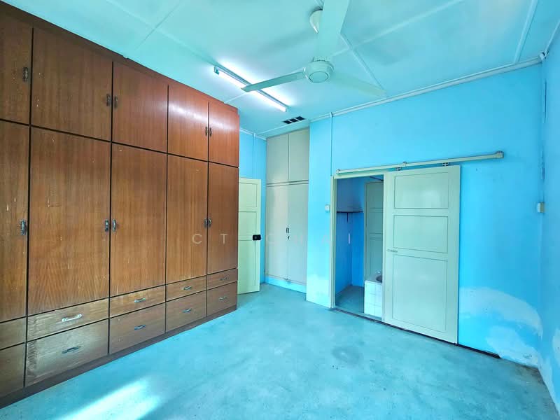 Bungalow for Rent in Fettes Park (Tanjung Tokong) - CT CHAI - Interior - PropertyGuru.com.my