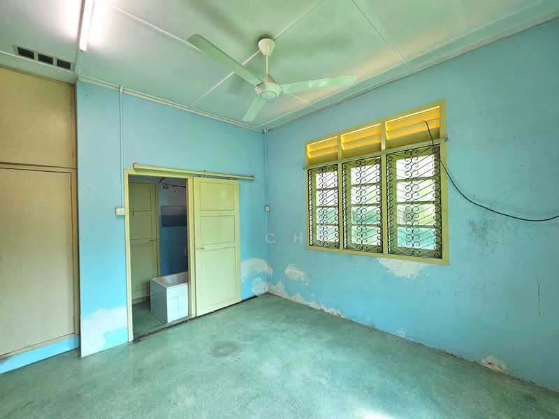 Bungalow for Rent in Fettes Park (Tanjung Tokong) - CT CHAI - Interior - PropertyGuru.com.my