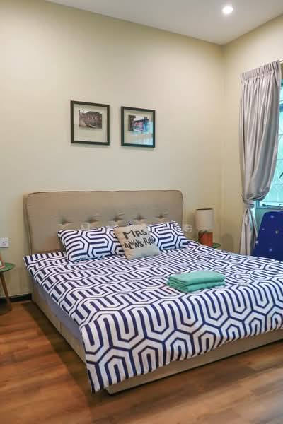 Kedai / Pejabat untuk Dijual di George Town (Penang) - Max Ng - Bedroom - PropertyGuru.com.my
