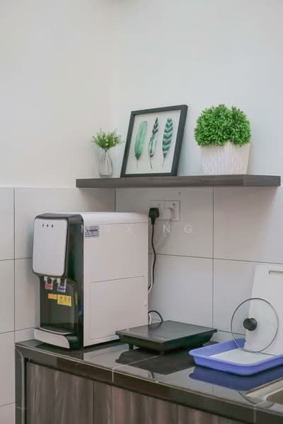 Kedai / Pejabat untuk Dijual di George Town (Penang) - Max Ng - Interior - PropertyGuru.com.my