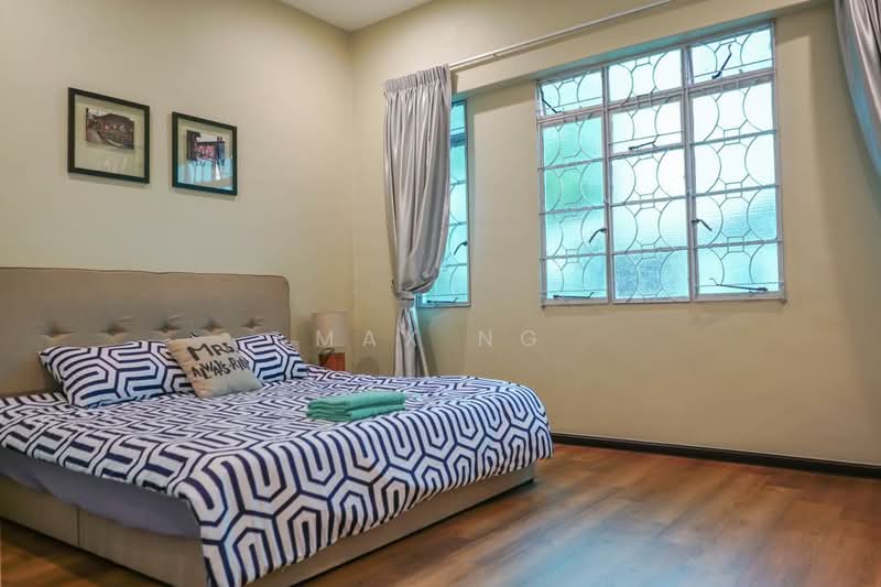 Kedai / Pejabat untuk Dijual di George Town (Penang) - Max Ng - Bedroom - PropertyGuru.com.my