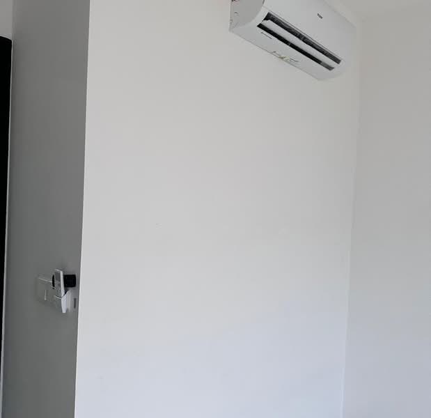 Service Residence for Rent at Neu Suites - Ivan Siew - Interior - PropertyGuru.com.my