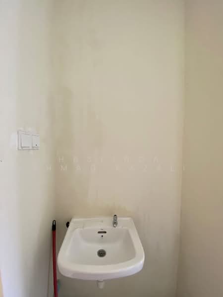 Bungalow for Rent in Mahkota Hills (Lenggeng) - Haslinda Ahmad Razali - PropertyGuru.com.my