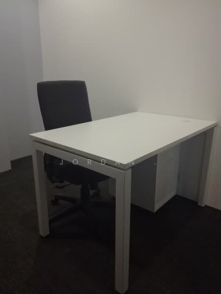 Office for Rent in Mont Kiara (Kuala Lumpur) - Jordan . - Study - PropertyGuru.com.my