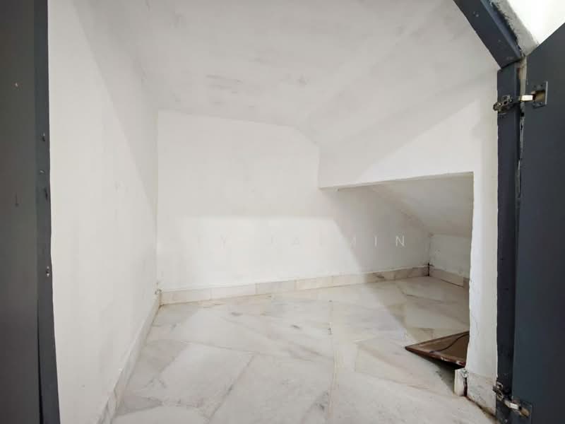2-storey Terraced House for Sale in Bandar Bukit Puchong (Puchong) - Zaty Jasmin - Interior - PropertyGuru.com.my