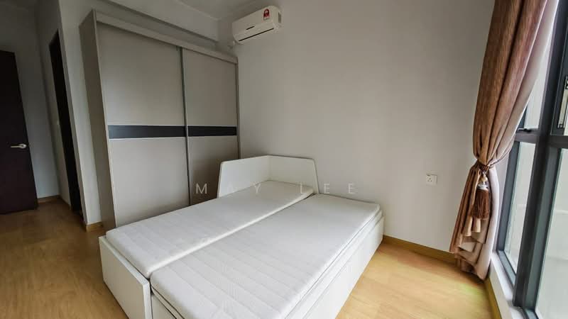 Condominium for Sale at Royal Strand @ Country Garden Danga Bay - May Lee - Bedroom - PropertyGuru.com.my