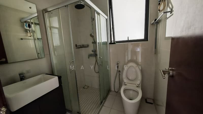 Condominium for Sale at Royal Strand @ Country Garden Danga Bay - May Lee - Bathroom - PropertyGuru.com.my