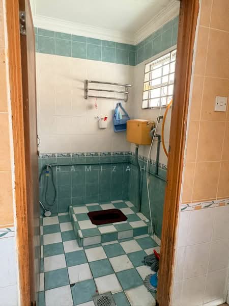 2-storey Terraced House for Rent in Shah Alam (Selangor) - Hamizah . - PropertyGuru.com.my