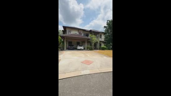 Bungalow House for Sale in Putrajaya (Putrajaya) - Ahmad Fikri Amer Hamzah - PropertyGuru.com.my