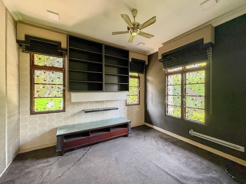 Bungalow House for Sale in Putrajaya (Putrajaya) - Ahmad Fikri Amer Hamzah - Interior - PropertyGuru.com.my
