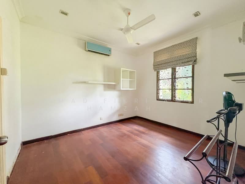 Bungalow House for Sale in Putrajaya (Putrajaya) - Ahmad Fikri Amer Hamzah - Interior - PropertyGuru.com.my