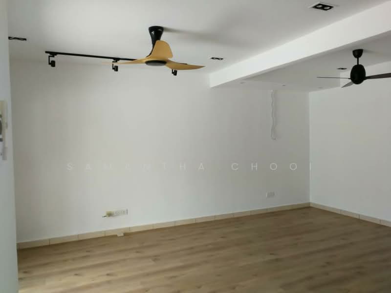 2-storey Terraced House for Sale in Taman Putra Prima (Puchong) - Samantha Chooi - Interior - PropertyGuru.com.my
