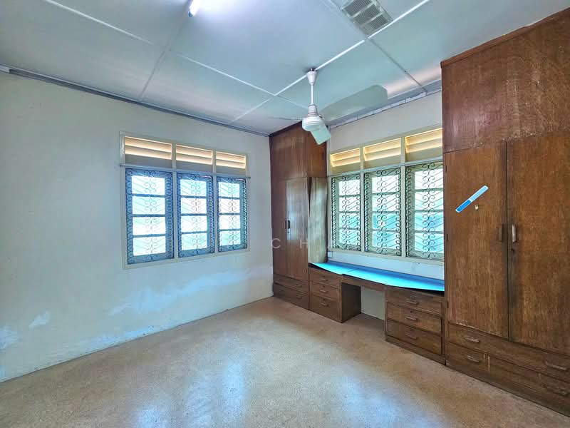 Bungalow for Rent in Tanjung Bungah (Penang) - CT CHAI - Interior - PropertyGuru.com.my