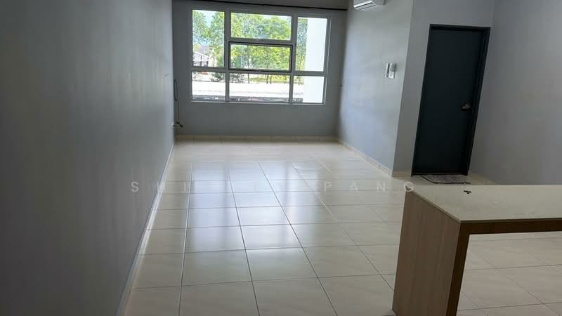 Pangsapuri untuk Disewa di Bayu Angkasa - Shirley Pang - Interior - PropertyGuru.com.my