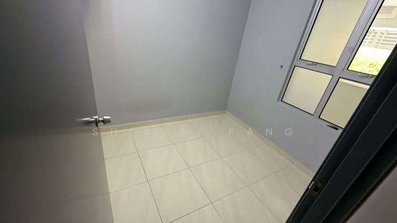 Pangsapuri untuk Disewa di Bayu Angkasa - Shirley Pang - Interior - PropertyGuru.com.my
